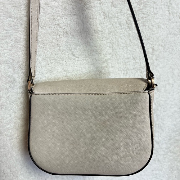 Kate spade sling bag - Picture 5 of 11